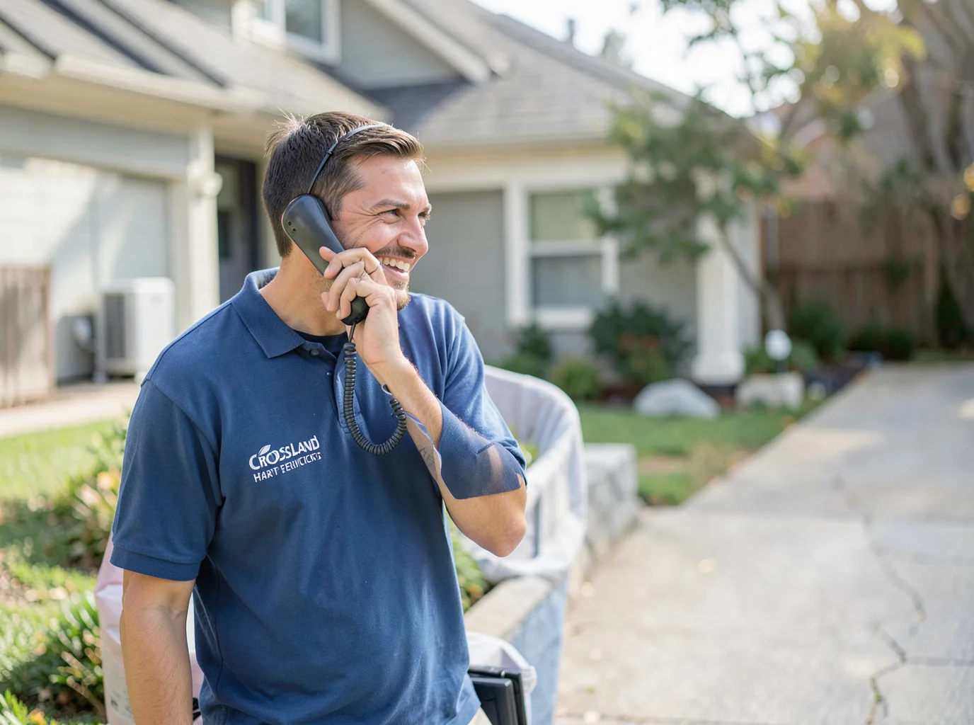 Heat Pump Installation Llano, CA FAQs